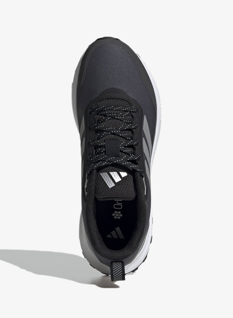 Adidas Runfalcon 5 TR Running Shoes - Image 5